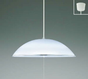 KOIZUMI RCY~Ɩ LEDy_g8p AP50287