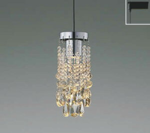 KOIZUMI RCY~Ɩ LEDvO^Cvy_g AP52712