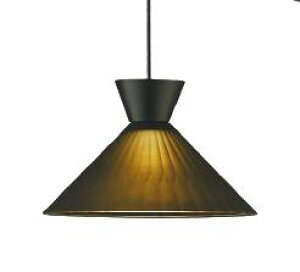 KOIZUMI RCY~Ɩ LEDy_g AP55542