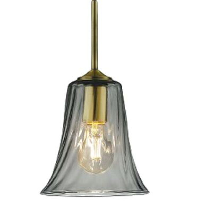 楽天市場】KOIZUMI コイズミ照明 LEDプラグタイプペンダント AP55545  