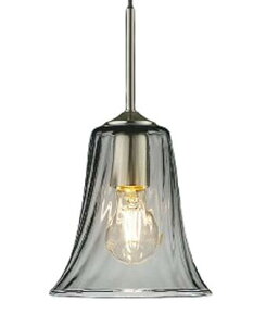 KOIZUMI RCY~Ɩ LEDy_g AP55546