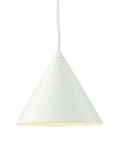 KOIZUMI RCY~Ɩ LEDy_g AP55554