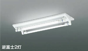 KOIZUMI RCY~Ɩ LEDx[XCg AH51625