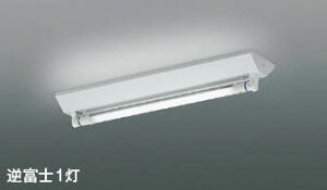 KOIZUMI �R�C�Y�~�Ɩ� LED�x�[�X���C�g AH51628