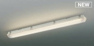 KOIZUMI RCY~Ɩ LEDhoEhx[XCg AH54185