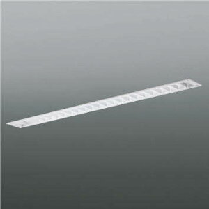 KOIZUMI RCY~Ɩ LED^x[XCg(vʔ) XD90062L