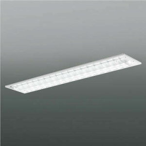 KOIZUMI RCY~Ɩ LED^x[XCg(vʔ) XD90142L