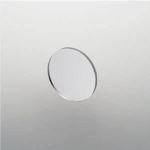 KOIZUMI �R�C�Y�~�Ɩ� LED�X�|�b�g���C�g�p�I�v�V���� XE51933