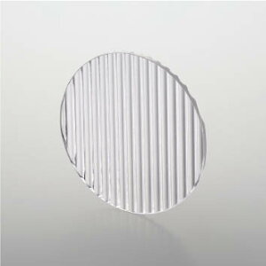 KOIZUMI �R�C�Y�~�Ɩ� LED�X�|�b�g���C�g�p�I�v�V���� XE51934