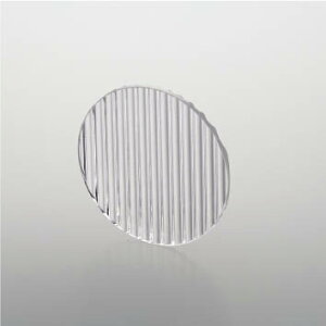 KOIZUMI �R�C�Y�~�Ɩ� LED�X�|�b�g���C�g�p�I�v�V���� XE51935