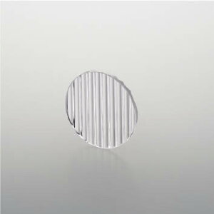 KOIZUMI �R�C�Y�~�Ɩ� LED�X�|�b�g���C�g�p�I�v�V���� XE51936