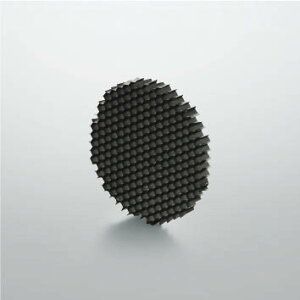 KOIZUMI RCY~Ɩ LEDX|bgCgpIvV XE51938