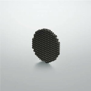 KOIZUMI �R�C�Y�~�Ɩ� LED�X�|�b�g���C�g�p�I�v�V���� XE51939