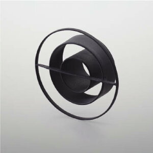 KOIZUMI �R�C�Y�~�Ɩ� LED�X�|�b�g���C�g�p�I�v�V���� XE51940
