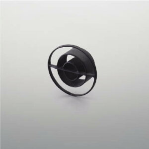 KOIZUMI �R�C�Y�~�Ɩ� LED�X�|�b�g���C�g�p�I�v�V���� XE51942