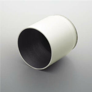 KOIZUMI RCY~Ɩ LEDX|bgCgpIvV XE51944