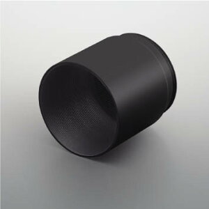KOIZUMI �R�C�Y�~�Ɩ� LED�X�|�b�g���C�g�p�I�v�V���� XE52154