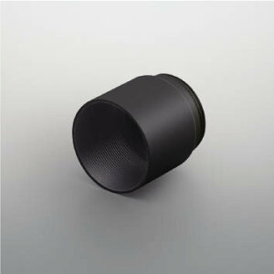 KOIZUMI RCY~Ɩ LEDX|bgCgpIvV XE52155