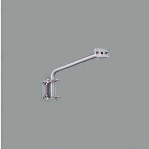 KOIZUMI �R�C�Y�~�Ɩ� �G�N�X�e���A�p�A�[�� XE53733E