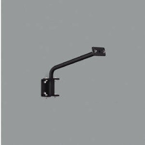 KOIZUMI �R�C�Y�~�Ɩ� �G�N�X�e���A�p�A�[�� XE53734E