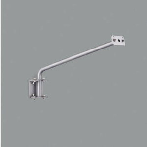 KOIZUMI RCY~Ɩ GNXeApA[ XE53735E