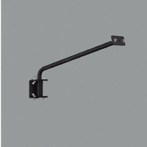 KOIZUMI �R�C�Y�~�Ɩ� �G�N�X�e���A�p�A�[�� XE53736E