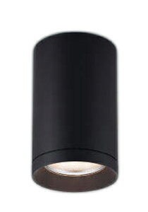 KOIZUMI RCY~Ɩ LEDV[O_ECg(dʔ) XH92938