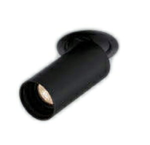 KOIZUMI RCY~Ɩ LED_EX|bg(dʔ) XD92921