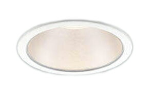 KOIZUMI RCY~Ɩ LEDx[XM^_ECg AD53347