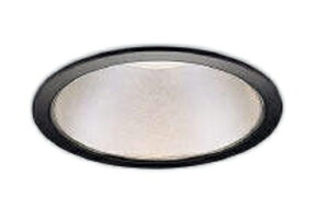 KOIZUMI RCY~Ɩ LEDx[XM^_ECg AD52998