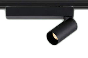 XS53686 �R�C�Y�~�Ɩ� LED �V�����_�[�X�|�b�g���C�g JDR65W���� 600lm�N���X �����FRa92 �d���F 2400K