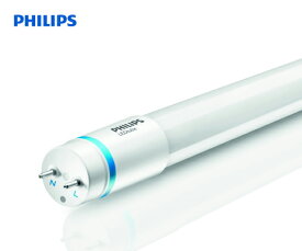 KOIZUMI(BP) コイズミ 直管型LEDランプ FL40W相当 昼白色(10本単位) KPE53790L