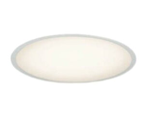 KOIZUMI RCY~Ɩ LEDx[XCg(djbgʔ) XD92980