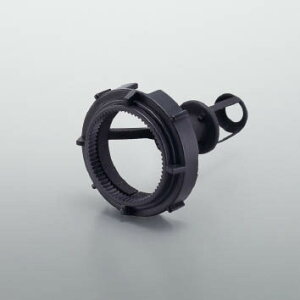 KOIZUMI �R�C�Y�~�Ɩ� LED�_�E�����C�g�p�J�b�g���[�o�[ XE53761