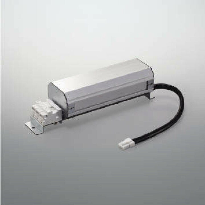 楽天市場】KOIZUMI コイズミ照明 LEDダウンライト用電源 XE92183E 