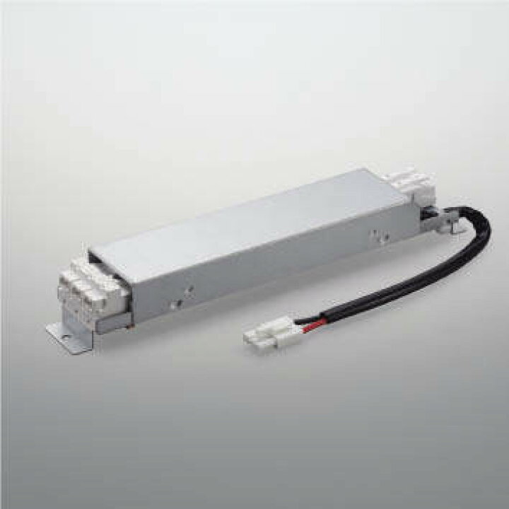 楽天市場】KOIZUMI コイズミ照明 LEDダウンライト用電源 XE92704 