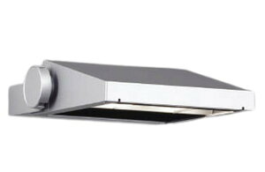 KOIZUMI RCY~Ɩ LEDGNXeACgXU50868