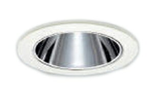 XD93291 �R�C�Y�~�Ɩ� LED �O���A���X�_�E�����C�g �����a��50 JDR65W���� �d���F 2700K �����FRa92 (�d�����j�b�g�ʔ�)