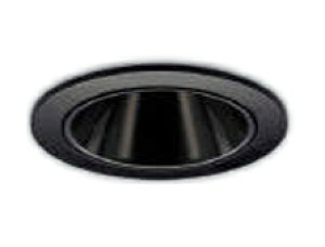 XD258553BX �R�C�Y�~�Ɩ� LED �����E���F�_�E�����C�g �����a��75 600/400�N���X �d���F2700K�`�����F5000K �d���ʔ� (�󒍕i)