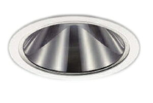 XD255552WX �R�C�Y�~�Ɩ� LED �����E���F�_�E�����C�g �����a��100 800/600�N���X �d���F2700K�`�����F5000K �d���ʔ� (�󒍕i)