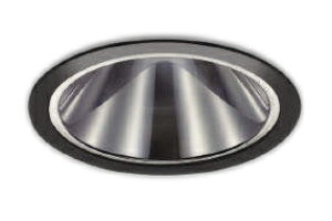 XD255552BX �R�C�Y�~�Ɩ� LED �����E���F�_�E�����C�g �����a��100 800/600�N���X �d���F2700K�`�����F5000K �d���ʔ� (�󒍕i)