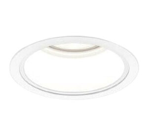 XD052501WN RCY~Ɩ LED x[X_ECg a150 10000/7500/6500lmNX F 5000K (djbgʔ)