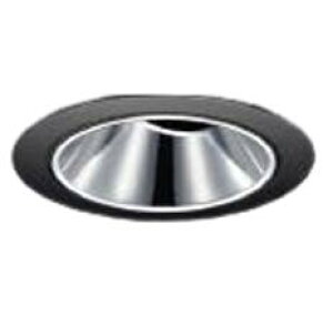 XD93329 RCY~Ɩ LED OAXjo[T_ECg a50 JDR65W dF 2700K FRa92 (djbgʔ)