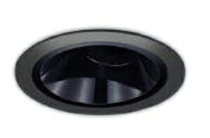 XD20709BM �R�C�Y�~�Ɩ� LED ���j�o�[�T���_�E�����C�g �����a��75 1000lm/800lm�N���X �����F 3500K (�d�����j�b�g�ʔ�) �󒍕i