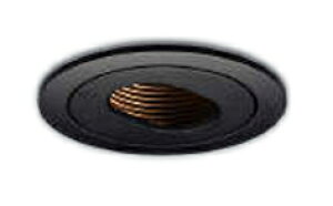 XD93338 RCY~Ɩ LED sz[_ECg a50 JDR65`40W dF 3000K FRa92 (djbgʔ)