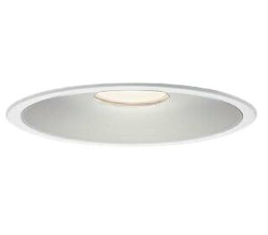 XD157503WL �R�C�Y�~�Ɩ� LED �x�[�X�_�E�����C�g �����a��300 5500/4500lm�N���X �d���F 3000K (�d�����j�b�g�ʔ�) �󒍕i