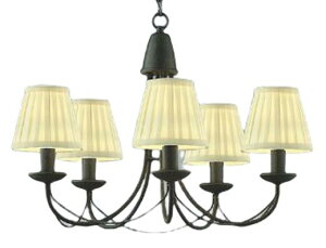 KOIZUMI RCY~Ɩ LEDVfA AA42145L+AE42143E