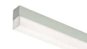 KOIZUMI RCY~Ɩ LED^Cv x[XCg XH55278