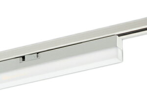 AH54360 RCY~Ɩ(NS) LEDx[XCg vO^Cv L1200 F 5000K