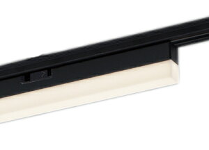 AH54363 RCY~Ɩ(NS) LEDx[XCg vO^Cv L1200 F 3500K